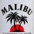 Malibu Icon