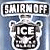 Smirnoff Ice Icon