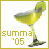 Summa 05 Icon