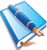 Notepen Icon 1