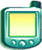 Screen Icon 1