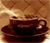 Coffee Time Icon