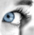 Emotional Eyes Icon