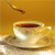 Tea And Honey Icon