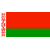 Belarus