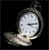 Clock Icon 2