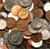 Coins Icon