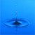 Water Drop Icon