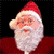 Merry Chistmas Icon 58