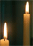 Christmas Candles Icon 6
