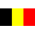 Belgium