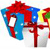 Christmas Gift Icon 6