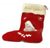 Christmas Stocking Icon