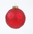 Christmas Tree Decoration 14