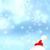 Flake Of Snow Icon 7