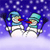 Merry Chistmas Icon 12