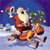 Merry Chistmas Icon 15