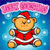 Merry Chistmas Icon 21