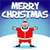 Merry Chistmas Icon 22