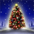 Merry Chistmas Icon 39