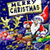 Merry Chistmas Icon