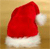 Santa Hat Icon 2