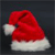 Santa Hat Icon 3