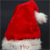 Santa Hat Icon 4