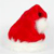 Santa Hat Icon 5