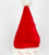 Santa Hat Icon