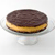 Cake Icon