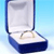 Ring Icon