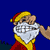 Merry Christmas Icon 23