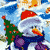 Merry Christmas Icon 33