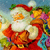 Merry Christmas Icon 39