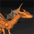 Dragon Buddy Icon 5