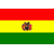 Bolivia