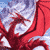 Dragon Buddy Icon