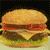 Burger Icon