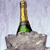 Champagne Icon