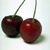 Cherry Icon 2