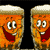 Drinks Icon