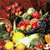Fruit-piece Icon 4