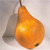 Pear Icon