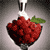 Strawberries Icon 4