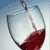 Wine Icon