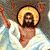 Easter Icon 16