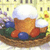 Easter Icon 28