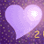 Heart Buddy Icon 2