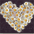 Heart Buddy Icon 3